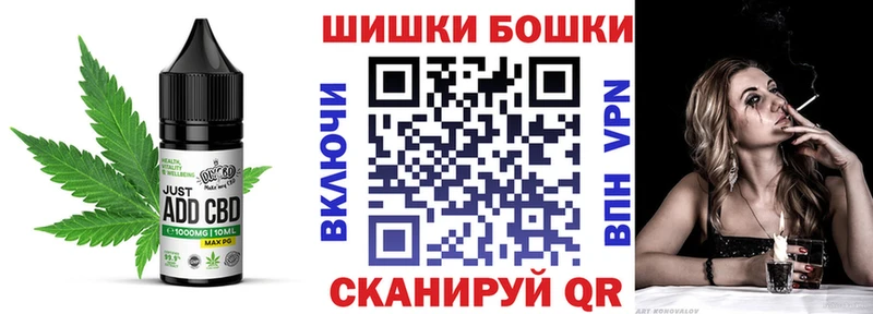 что такое наркотик  Кирсанов  Печенье с ТГК конопля 