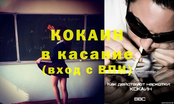 дмт Инта